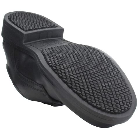 non slip bottoms for shoes